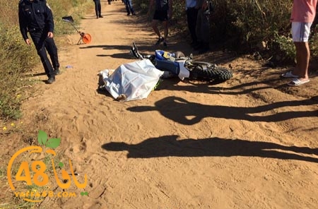 acc near ramla3 (9).jpg